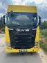 SCANIA R450-2021, снимка 1