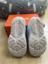 детски маратонки nike star runner 4 nn 27, снимка 5