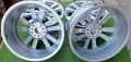 Продавам 4бр 19-ки джанти за Шкода Супърб, Супърб Скаут, Кодиак, Еняк , снимка 9
