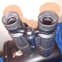 Японски бинокьл 8x56, снимка 2