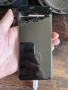 Xiaomi Mi 11 - За ремонт или за части, снимка 2