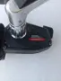 RYOBI GX- 40 MADE IN JAPAN, снимка 8