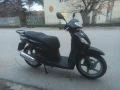 Honda Sh 125 , снимка 1