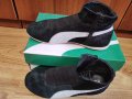 Оригинални Puma Eskiva 39 номер , снимка 5