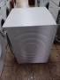 Пералня със сушилня Сименс Siemens IQ 500 A+++ 9/6кг 2 години гаранция!, снимка 3