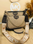 Дамска чанта Michael Kors код 34, снимка 1 - Чанти - 36131737