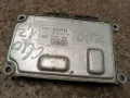 ECU компютър RENAULT 8200162381 8200178931 IAW5NR.C2 , IAW 5NR.C2 , 16481034, снимка 1