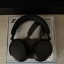 Безжични Слушалки Sennheiser Accentum, снимка 1