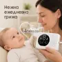 електрически аспиратор, снимка 4
