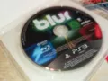 BLUR SONY PS3 GAME 1003251721, снимка 4
