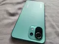 Xiaomi Mi 11 lite 5G, снимка 3