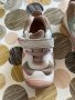 Детски обувки Biomecanics, снимка 3