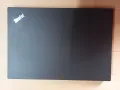 Лаптоп Lenovo T490, снимка 1