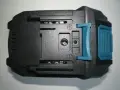 АКУМУЛАТОРНИ БАТЕРИИ 18.5V(21V) 4Ah 2 БАТЕРИИ КОМПЛЕКТ, снимка 4