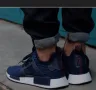 Adidas NMD_XR1 PK маратонки 38 2/3, снимка 3
