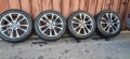 оригинални джанти за mercedes w213 мерцедес 5x112 18 цола, снимка 5