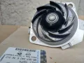 Ангренажен комплект + Водна помпа Оригинал Опел 1.9 CDTI 120\100 кс., снимка 8