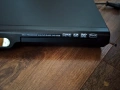 ОФЕРТА! SAMSUNG DVD PLAYER P355B, снимка 3