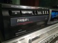 Philips CDR 775 RECORDER, снимка 1 - Аудиосистеми - 35962762