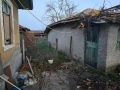 ПРОДАВАМ КЪЩА В С.КОЧМАР, снимка 5