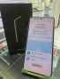 Samsung Galaxy S25 128Gb, снимка 1