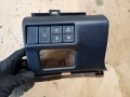 Табло с Бутони 73831-61M1 SUZUKI SX4 S-Cross 1.4 2021 HYBRID ALLGRIP 6AT, снимка 1