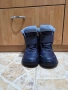 Ботушки Адидас за момче, снимка 2
