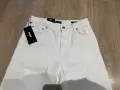 Дамски дънки Mavi, снимка 2