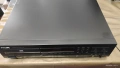 Philips CD732, снимка 3