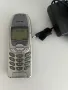 Nokia 6310i, снимка 4