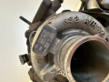 Турбокомпресор за KIA Carens 2.0 CRDi (2007-2011) 28231-27450, 140HP, снимка 2