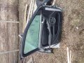 Врата врати автомобил кола, снимка 4