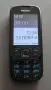 Nokia 6303(2 бр.) - без батерии и зарядни, снимка 4