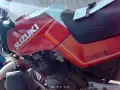 Мотор Suzuki GSX400, снимка 7