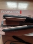 Преса за коса REMINGTON+още една Sapir подарък , снимка 7