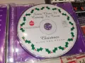 CHRISTMAS CD 0409261832H2E8R, снимка 5
