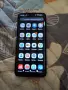 продавам телефон на redmi a2, снимка 2