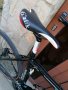 COLNAGO  Gravel / Cyclocross, снимка 6