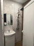 Отдава се под наем уютен и напълно оборудван апартамент, снимка 5