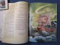 Стари Детски Книги Митове и Легенди 1 - 3 Част Издателство ПАН / 1994 год., снимка 7
