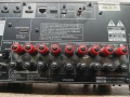 7.2 канален ресивър PIONEER VSX-922K, снимка 11