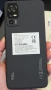Чисто НОВ!!! TCL 40 Nxtpaper 5G 256GB+12GB, снимка 7