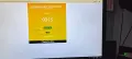продавам Nikon D7500, снимка 8