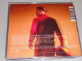 Gary Barlow CD музика , снимка 2