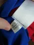 France Adidas нов оригинален баскетболен потник Франция национален отбор 2XL XXL, снимка 5