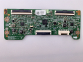 T-CONTROL BOARD BN41-02111A от Samsung UE48J5500AW, снимка 1