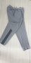 Nike PRO Vent Max Stetch  Mens Pant Size XL ОРИГИНАЛ! Мъжко Долнище!, снимка 3