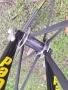 Едно хубаво ретро колело, снимка 15
