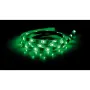 RGB LED LED лента 12/24V – 2мт. – LAMPA 73627, снимка 5