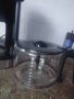 PHILIPS кафемашина с кафемелачка За шварц кафе. Стъклена кана за 12 броя чаши кафе, снимка 9